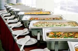 catering-EventDekho