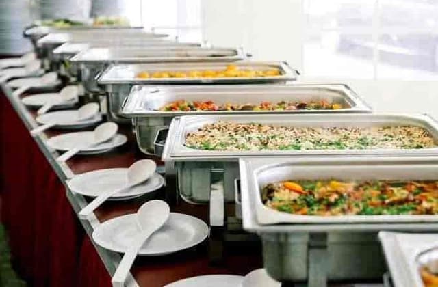 Catering-image