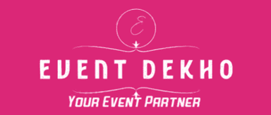 Event-dekho-partyplanner